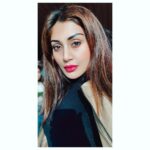 Rimi Sen Instagram – #instagood #instagram #instalike #instamood #instapic #instalove #instadaily #instaphoto #photoofday #picoftheday #explore #explorepage #exploremore #explorepage✨ #viral #viralvideos #viralpost #post #reels Mumbai, Maharashtra