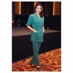 Rimi Sen Instagram - #event #events #instagood #instagram #insta #instafashion #instalike #instapic #instamood Mumbai, Maharashtra
