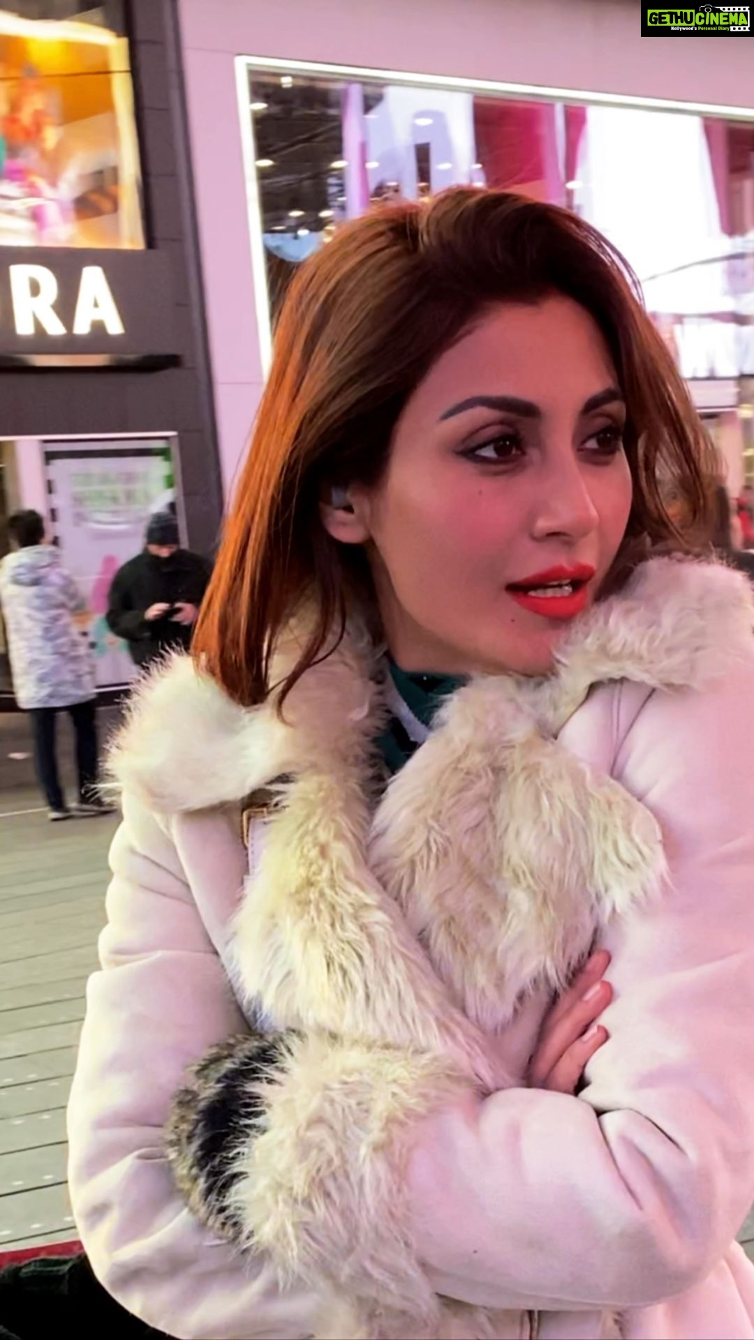 Rimi Sen Instagram - #travel #travelgram #reelsinstagram #reels #reelsvideo #travelphotography #reelsindia #reelviral #viral #viralreels #explore #explorepage