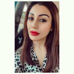 Rimi Sen Instagram – #instagood #instagram #instadaily #instalike #instamood #instapic #instaphoto #instalove #instatravel #viral #viralvídeos #viralreels #viralpost #viralvideo #explore #explorepage #exploremore #trending #trendingreels #trendingsongs #picoftheday #photooftheday #travel