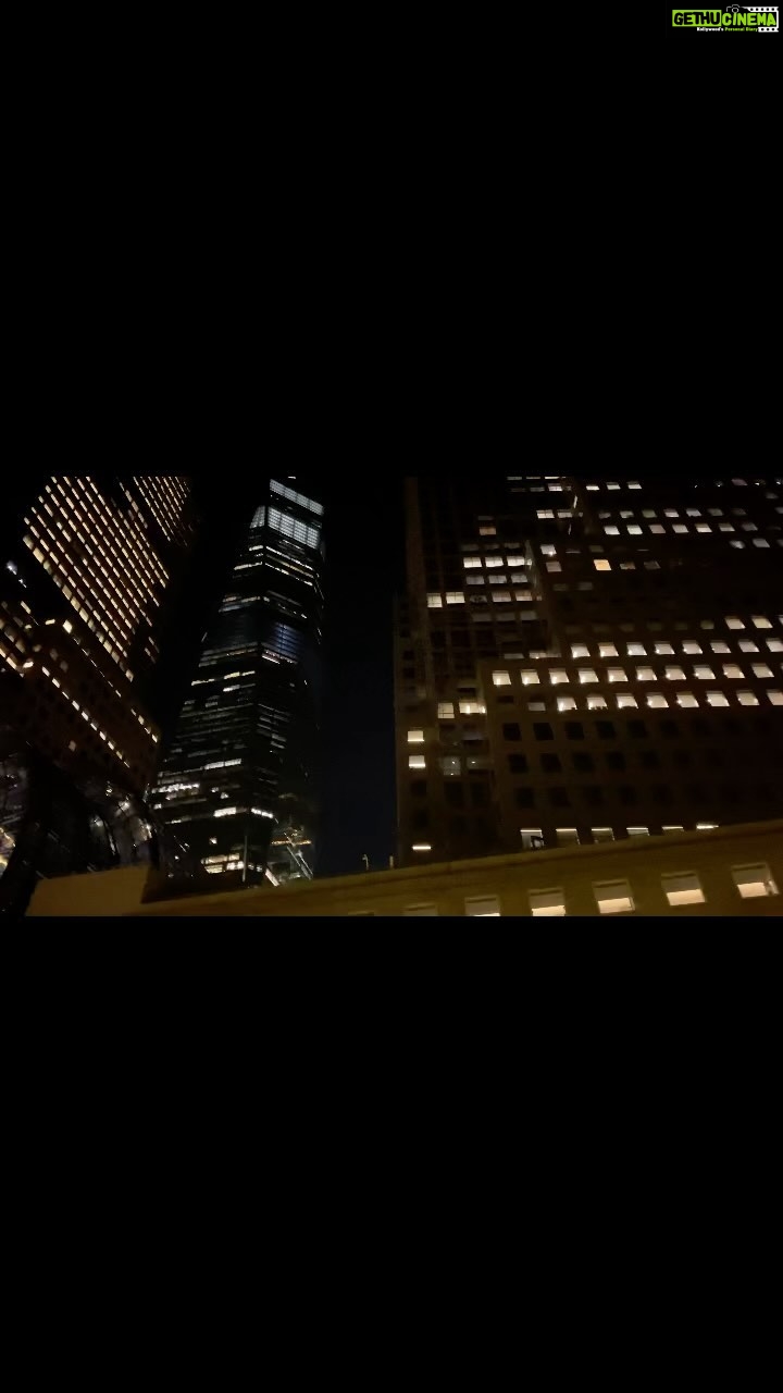 Rimi Sen Instagram - 2019………………………………….. #travel#newyork#travelphotography #travelgram #reels #reelsinstagram #reelsinsta #reelsvideo #reelsindia #instagram #instagood #instalike #instamood #instatravel #viral #viralreels #explorepage #explorepage Mumbai, Maharashtra