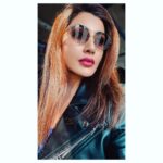 Rimi Sen Instagram – #Raipur
#instagood #instagram #insta #instafashion #instamood #instapic #instacool #instaphoto #travel #travelphotography #travelblogger #travelgram #viral #viralpost #viralpost #explore #explorepage #exploremore #photooftheday #picoftheday #post Courtyard by Marriott Raipur