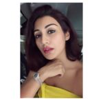 Rimi Sen Instagram - Taj Lands End, Mumbai