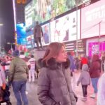Rimi Sen Instagram - Take me back to those days…❤️#newyork#travel