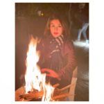 Rimi Sen Instagram - Find your fire❤️… Mumbai, Maharashtra