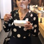 Rimi Sen Instagram - #travel