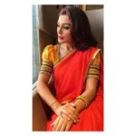 Rimi Sen Instagram - RUK… Day 2