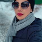 Rimi Sen Instagram – Major missing…❤️
#instagood #instagram #instamood #instalove #instapic #instaphoto #instacool #instatravel #instalike #travel #travelphotography #travelreels #reels #reelsinstagram #reelsindia #reelsviral #trendingreels #viral #viralvideos #viralreels #explore #explorepage #exploremore #reeloftheday #photooftheday #videooftheday #kashmir Mumbai, Maharashtra