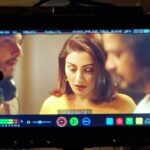Rimi Sen Instagram - Scratch shoot RUK… a musical journey…❤️ #RUK - Waqt ka intezar coming your way on May 17, 2022 #We1 @latharajiniofcl @pprernaarora @bayfilms_llp @sunttoshnm @subhamitra03 @karanvirbohra @rohanmehraa @archsda @archsdaprof @khyatikale