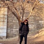 Rimi Sen Instagram - #travel #travelphotography #travelgram #instagood #instagram #insta #instalove #instatravel #reels #reelsinstagram #reelsvideo #reelsindia #reelstrending #explorepage #exploremore #viral #viralreels #instamood Mumbai, Maharashtra