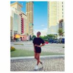 Rimi Sen Instagram - The Kingsbury Hotel