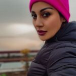 Rimi Sen Instagram – Gulmarg❤️
#instagood #instagram #insta #instalike #instamood #instaphoto #travel #travelphotography #reels #réel #reelsinstagram #reelsvideo #reelsindia #reelinstagram #viral #viralvideos #viralreels #explorepage #explore #explorepage✨ #exploremore Mumbai, Maharashtra