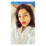 Rimi Sen Instagram - The Kingsbury Hotel
