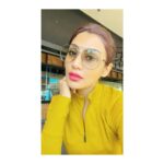 Rimi Sen Instagram - Event in colombo… The Kingsbury Hotel