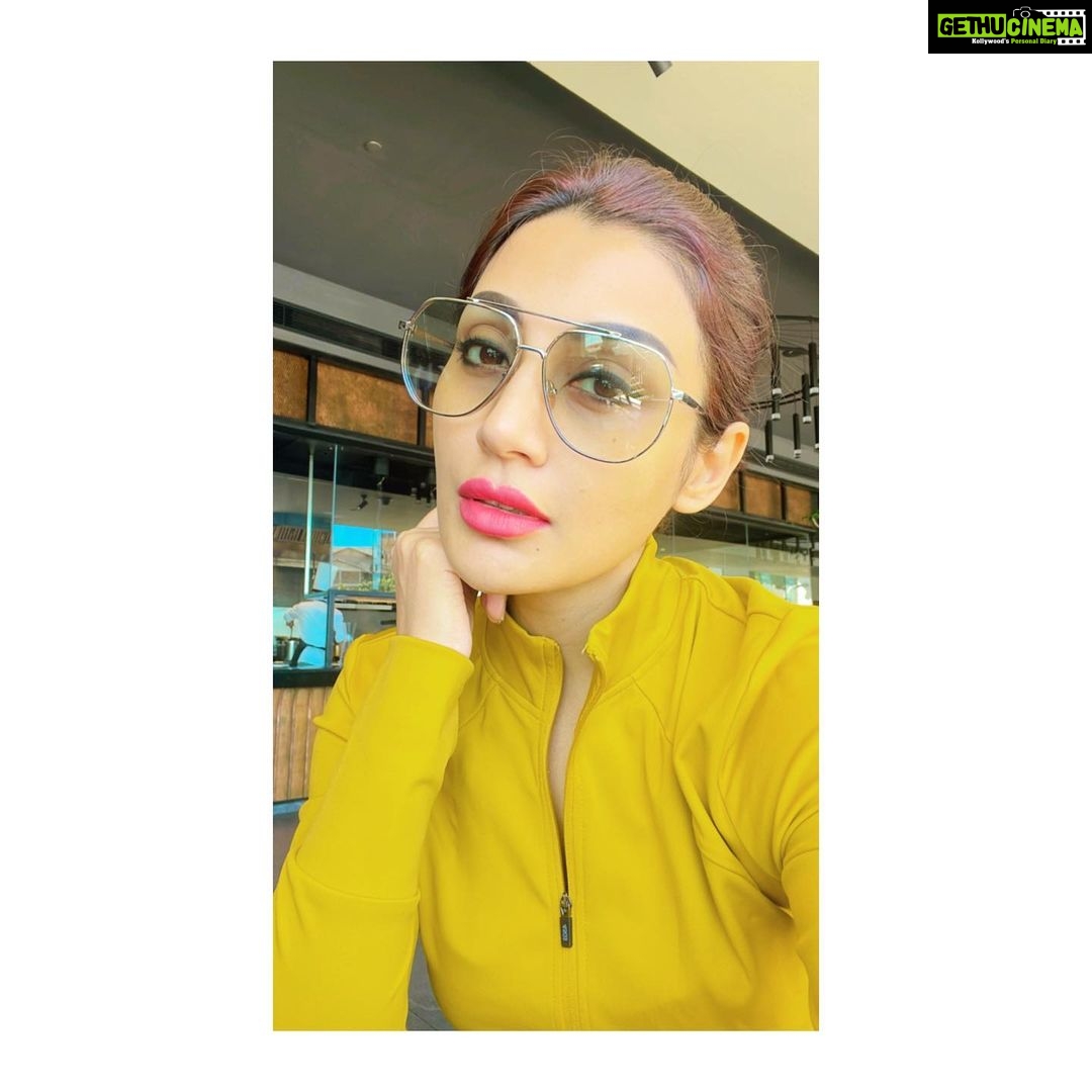 Rimi Sen Instagram - Event in colombo… The Kingsbury Hotel