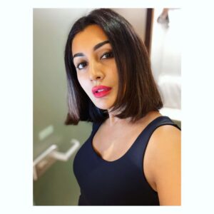 Rimi Sen Instagram - 