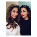 Rimi Sen Instagram - @krishikalulla ❤️ Juhu, Maharashtra, India