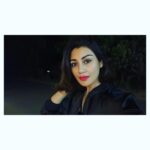 Rimi Sen Instagram - Goa, India