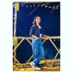 Rimi Sen Instagram - Goa, India