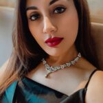 Rimi Sen Instagram – Indore…
#instagood#instagram #insta #instalike #instafashion #instamood #instalove #reels #réel #reelsinstagram #reelsvideo #reelsindia #reelinstagram #reelsinstagram #viral #viralvideos #viralreels #viralpost #explorepage #explore #explorepage✨ #exploremore #trendingreels #trend #travel #travelblogger #travelgram #event #events Mumbai, Maharashtra