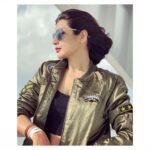 Rimi Sen Instagram -