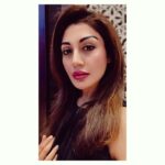Rimi Sen Instagram – #instagood #instagram #instadaily #insta #instafashion #instamood #instalike #instalove #instapic #instaphoto #instacool #viral #viralvideos #viralreels #viralpost #reelsinstagram #reels #exploremore #explore #picoftheday #photooftheday #event #photography #photo St Regis Mumbai