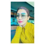 Rimi Sen Instagram - Event in colombo… The Kingsbury Hotel