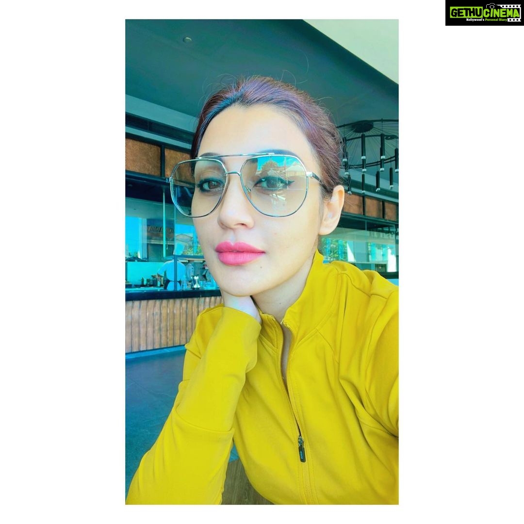 Rimi Sen Instagram - Event in colombo… The Kingsbury Hotel