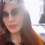Rimi Sen Instagram – Kolkata❤️…

#instagood #instagram #insta #instafashion #instamood #instalove #instaphoto #instacool #trendingreels #trendingsongs#reels #réel #reel #reelsinstagram #reelinstagram #reelindia #reels #reelsinstagram #reelsindia #reelsinsta #viral #viralreels #viralvideos #explorepage #explore #explorepage✨ #exploremore #travel Mumbai, Maharashtra