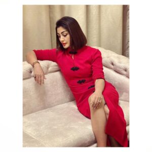 Rimi Sen Instagram - 