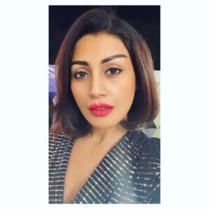 Rimi Sen Instagram - Event in kolkata…