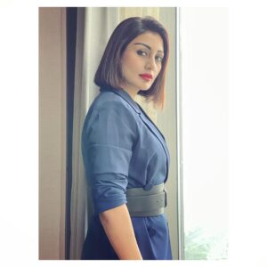 Rimi Sen Instagram - #kolkata #event
