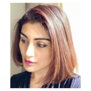 Rimi Sen Instagram - #event #sunkissed