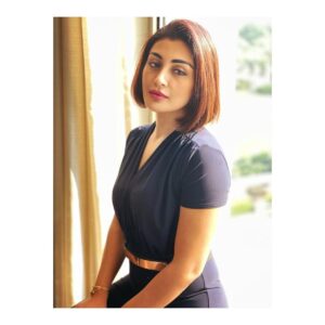 Rimi Sen Instagram - 