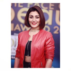 Rimi Sen Instagram - #event #jaipur #travel #traveldiaries #picoftheday