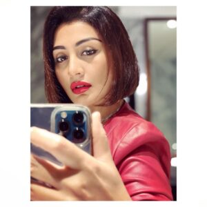 Rimi Sen Instagram - #event #jaipur#picoftheday