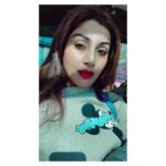 Rimi Sen Instagram – #instagram #instagood #insta #instamood#instalove#instaphoto #instacool #instatravel #picoftheday #pic #picofday #photography #photo #photooftheday #photographylovers #photographer #photogram #explorepage #explore #explorepage✨ #exploremore #viral #viralvideos #viralreels #viralpost #viralvideo #reels #reelsinstagram #reelsvideo #reel Mumbai, Maharashtra