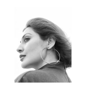 Rimi Sen Instagram - #black #blackandwhite