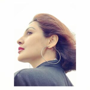 Rimi Sen Instagram - #potrait #potraitphotography