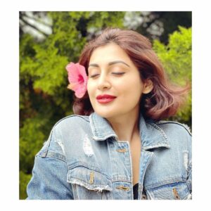 Rimi Sen Instagram - #goodvibes