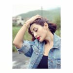 Rimi Sen Instagram - #mood #picoftheday Pune, Maharashtra