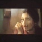 Rimi Sen Instagram - 21 years of this beautiful song. We shot this in the cold chilly Delhi winters and it also embarked so many of our journeys in the world of films. We were just having fun, little did we know we were making such fond memories ❤️ Directed by-@pradeepsarkar Vocals by- @instadhoom Casting/Creative Director- @gajrajrao Assistant Director- @iamitrsharma Assistant Director- @aleya.sen