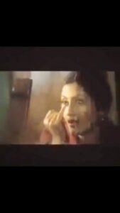 Rimi Sen Instagram - 21 years of this beautiful song. We shot this in the cold chilly Delhi winters and it also embarked so many of our journeys in the world of films. We were just having fun, little did we know we were making such fond memories ❤️

Directed by-@pradeepsarkar 

Vocals by- @instadhoom 

Casting/Creative Director- @gajrajrao 

Assistant Director- @iamitrsharma 

Assistant Director- @aleya.sen