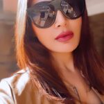 Rimi Sen Instagram –  Mumbai, Maharashtra