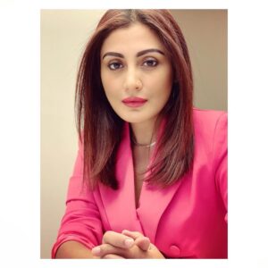 Rimi Sen Instagram - 