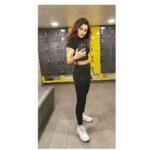 Rimi Sen Instagram -