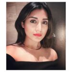 Rimi Sen Instagram - #throwback