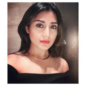 Rimi Sen Instagram - #throwback