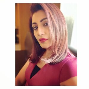 Rimi Sen Instagram - 