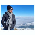 Rimi Sen Instagram – Gulmarg❤️

#instagood #instagram #insta #instamood #instalove #instaphoto #instacool #travel #travelphotography #travelblogger #travelgram #travelreels #travelling #travelindia #instatravel #viral #viralreels #viralpost #explorepage #explorar #explore #explorepage✨ #exploremore #picoftheday #photooftheday #photo #photography #photographylovers #photogram #trendingreels